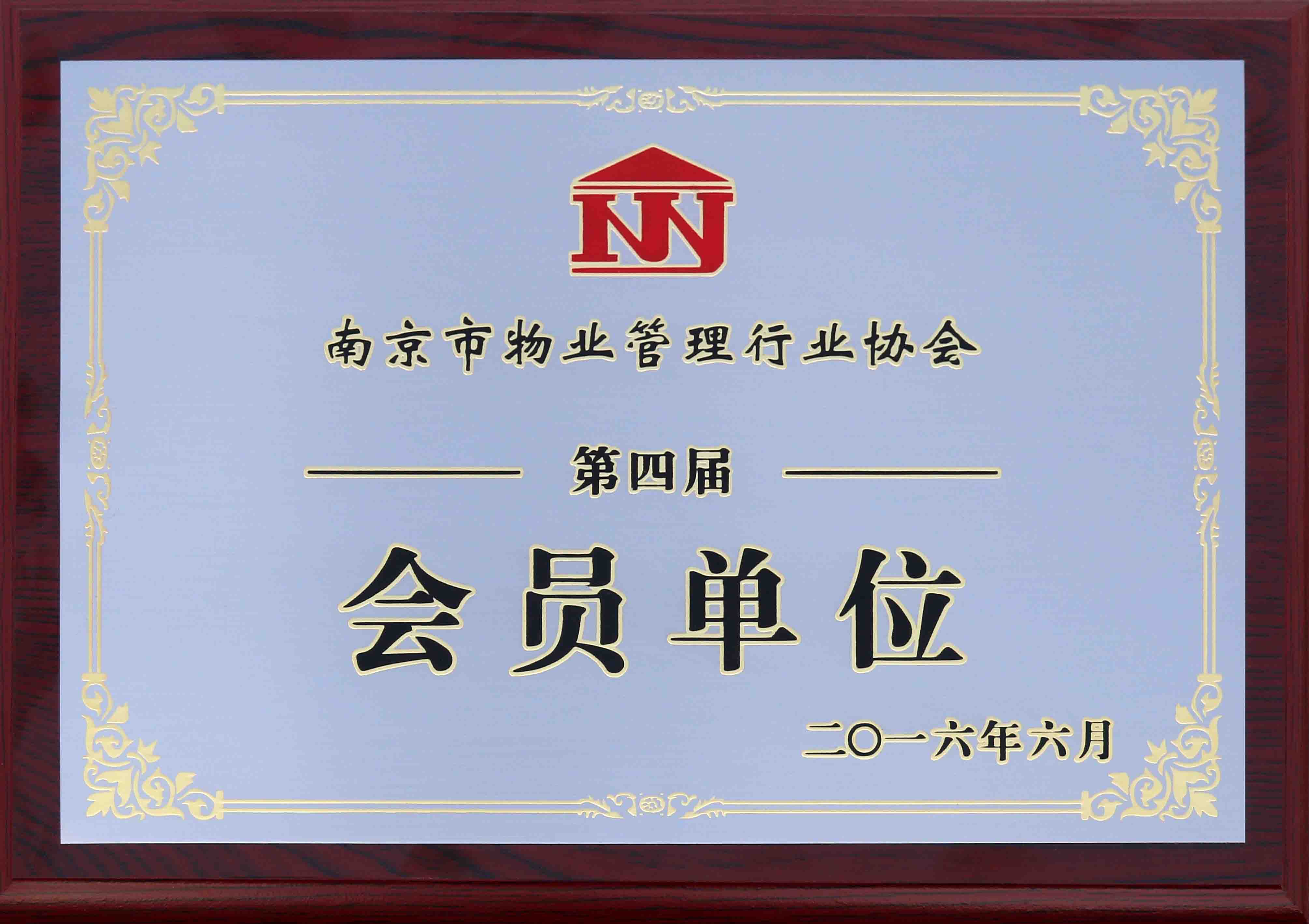 &#108;&#117;&#99;&#107;&#49;&#56;&#26032;&#21033;