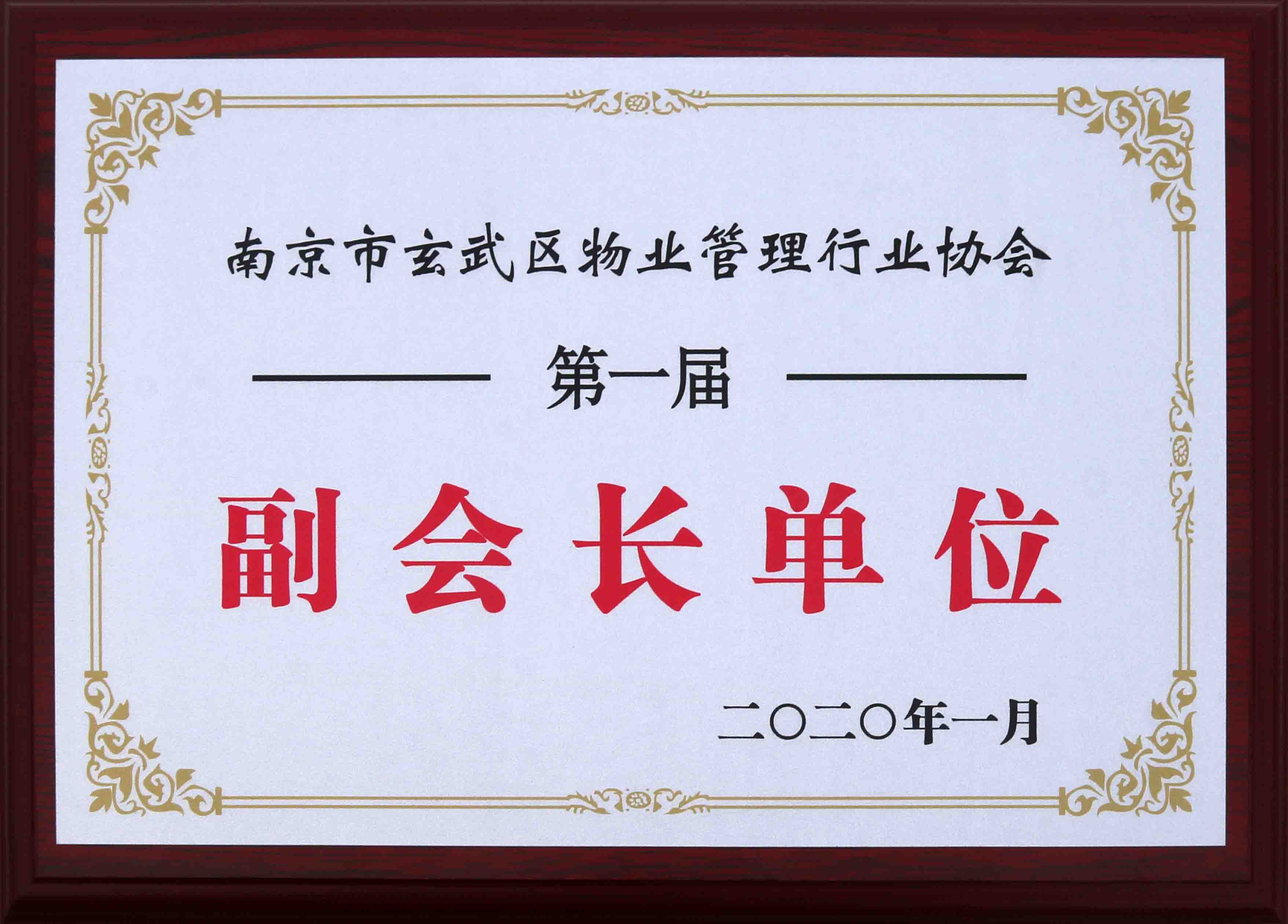 &#108;&#117;&#99;&#107;&#49;&#56;&#26032;&#21033;